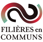 FilieresEnCommuns_logo-fileco-sans-marge-titre.png