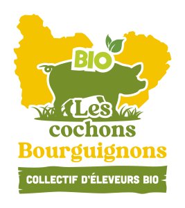 Lescochonsbourguignons_Logo.jpg