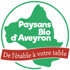 PaysansBioDAveyronMutualiserEtSousTrai_paysans_bio_aveyr_logo.png