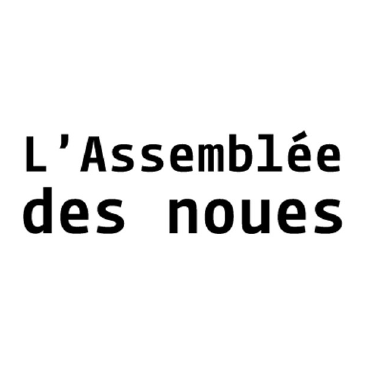 image logo_adn.png (20.3kB)
Lien vers: https://lassembleedesnoues.fr/