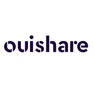 image logo_ouishare.png (22.9kB)
Lien vers: https://www.ouishare.net/
